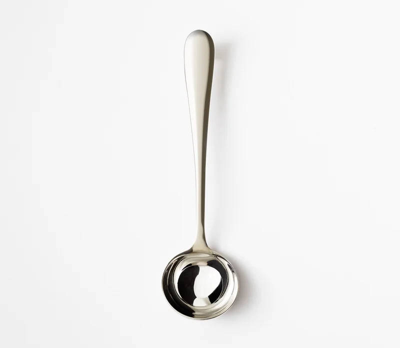 Image of Ladle