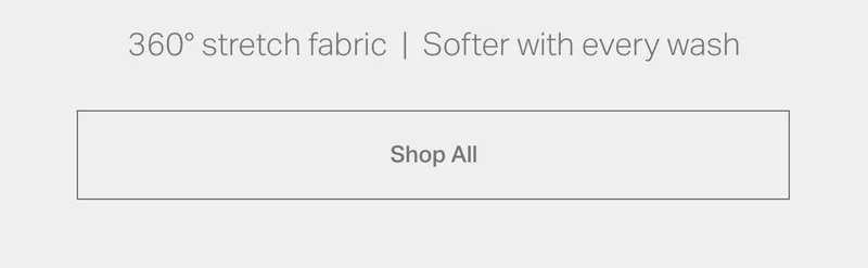 Shop All