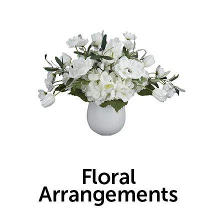Shop Floral Arrangements