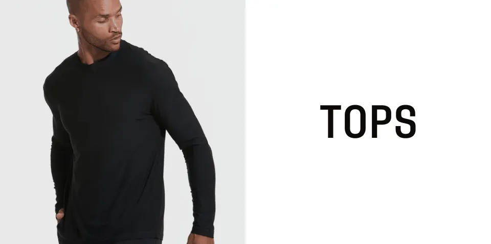 TOPS