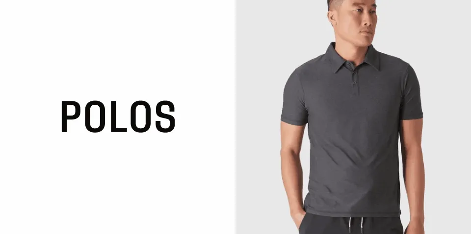 POLOS