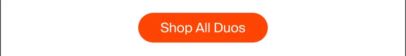 Shop All Duos