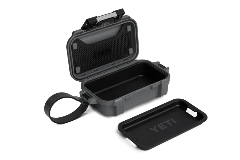 The Loadout® Gobox 1 Gear Case