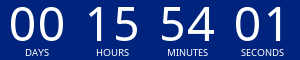 Timer.