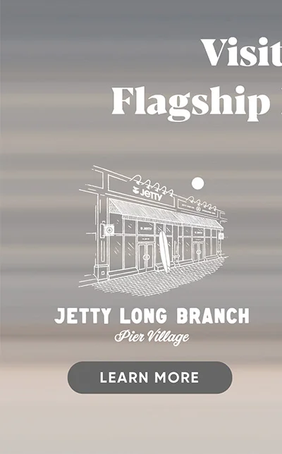 Long Branch
