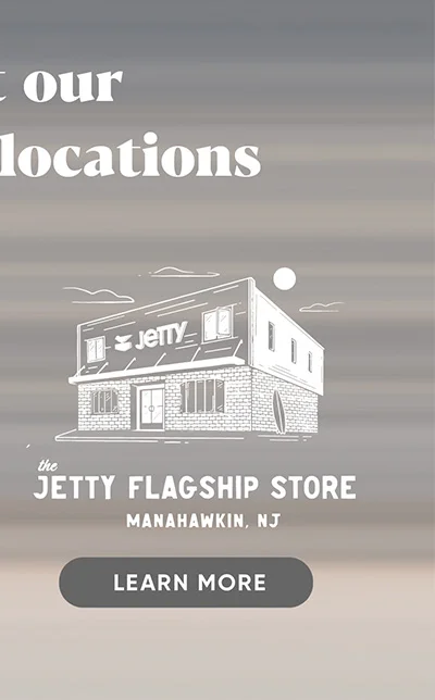 Flagship
