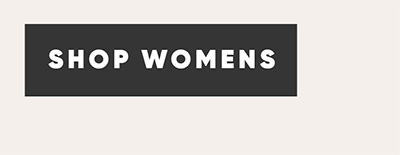 Womens Graphics