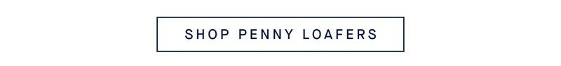 SHOP PENNY LOAFERS