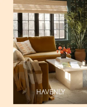 Havenly