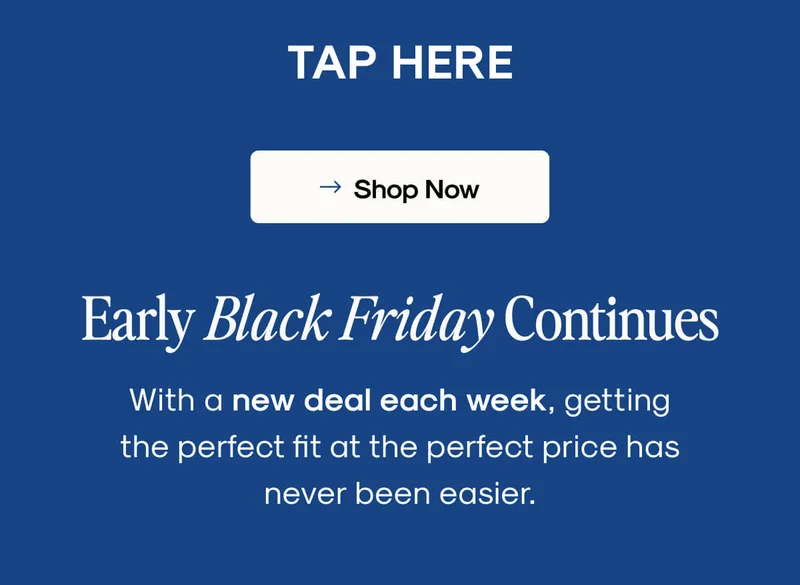 SHOP NOW