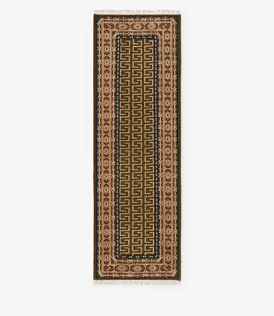 Shop Manca Rug