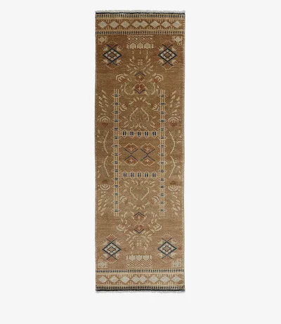 Shop Theda Rug