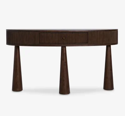 Shop Fletcher Console Table