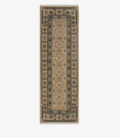 Shop Hirsh Rug