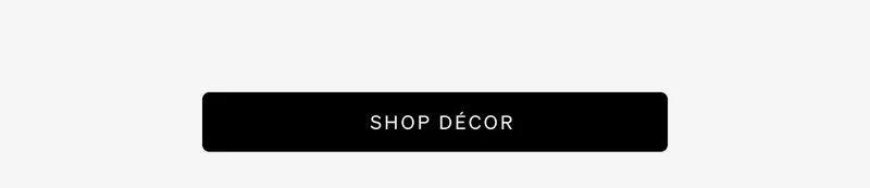 Shop Decor