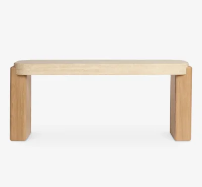 Shop Midora Console Table