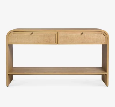 Shop Suzette Console Table