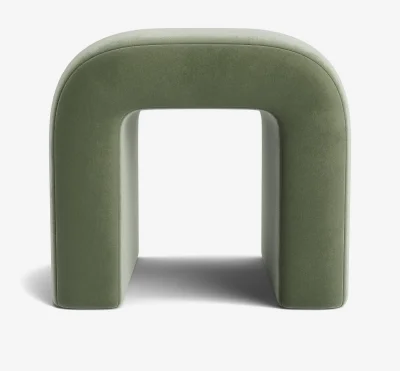 Shop Tate Stool