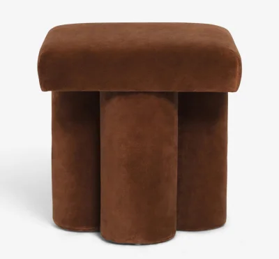 Shop Clover Stool