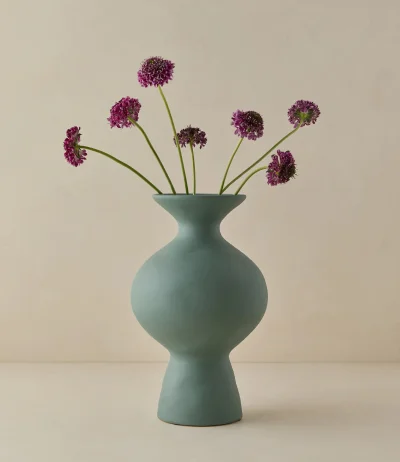 Shop Calista Vase
