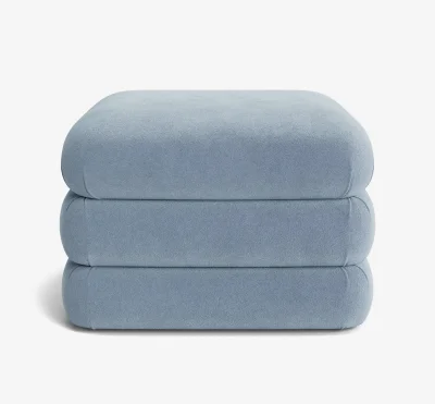 Shop Babs Ottoman