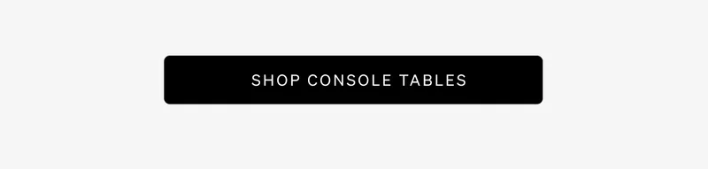 Shop Console Tables