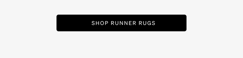 Shop Runner Rugs