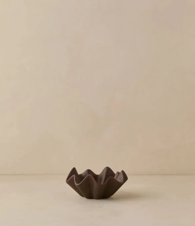 Shop Selden Bowl