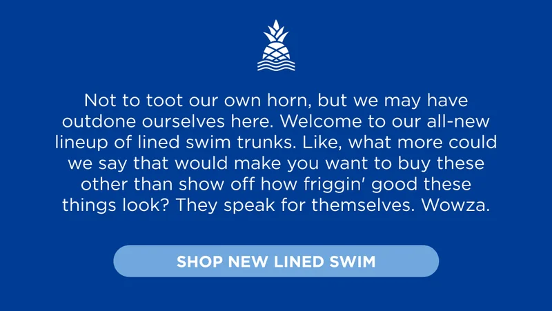 SHOP NEW LINED SWIM