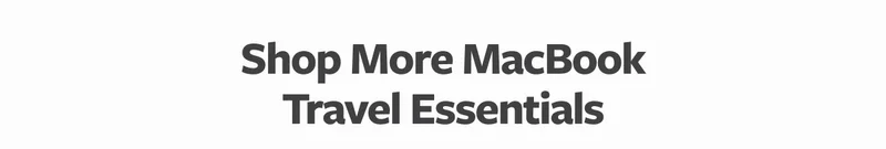 Shop More MagSafe Options