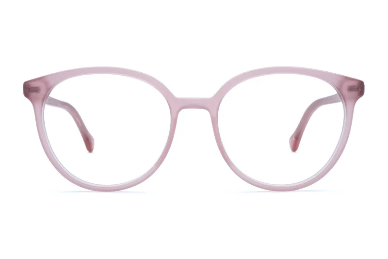 Image of Elion - Matte Rose Breeze
