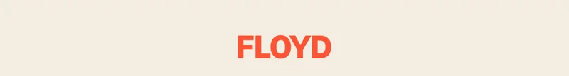 FLOYD