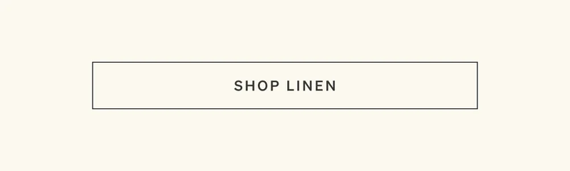 Shop Linen