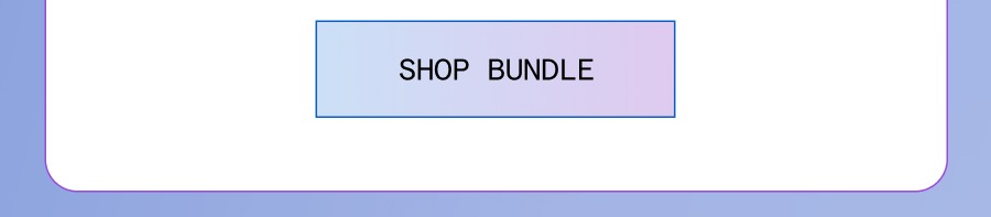 Bundle Up and Save Up
