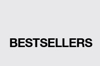 Bestsellers