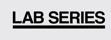 Lab Series