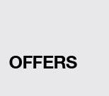 Offers