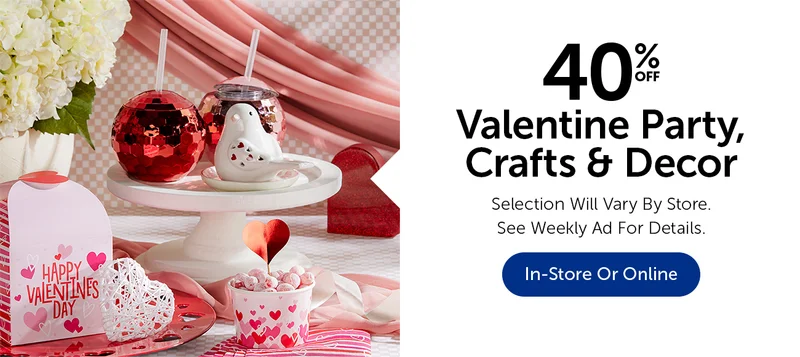 Valentines