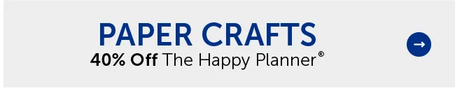 Paper Crafts
