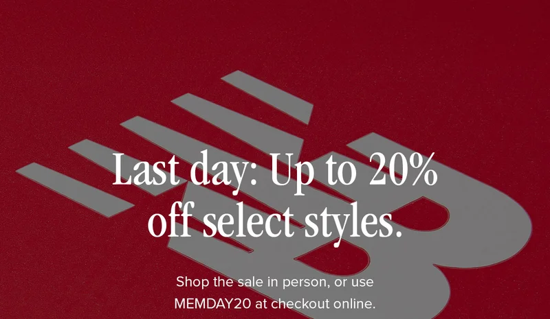 Shop now