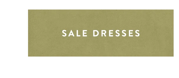 sale dresses
