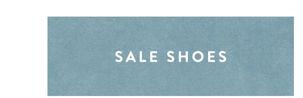 sale shoes
