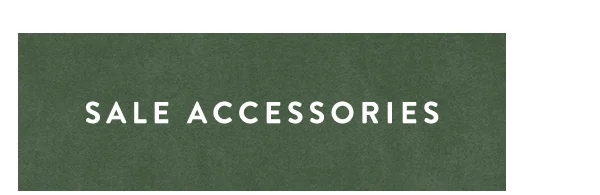 sale accessories