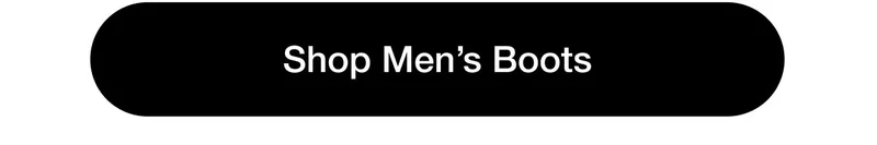 Shop Men's Boots