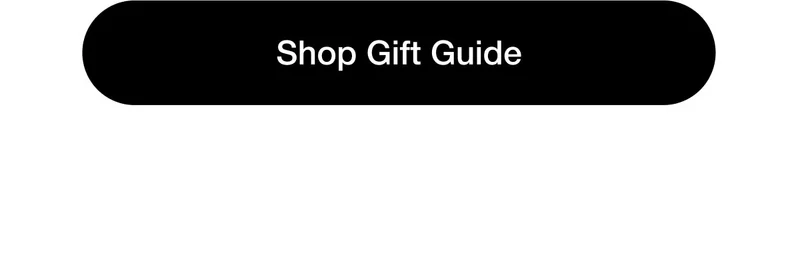 Shop Gift Guide