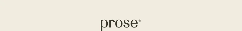 Prose