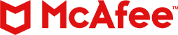 McAfee
