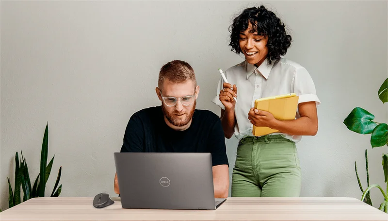 Comprehensive protection for your identity, privacy, devices, and life online