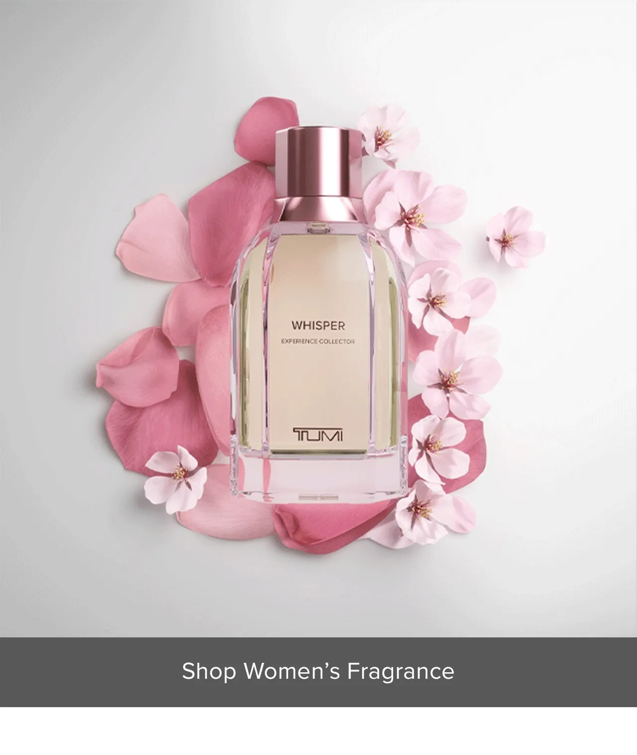Shop Women's Fragrance