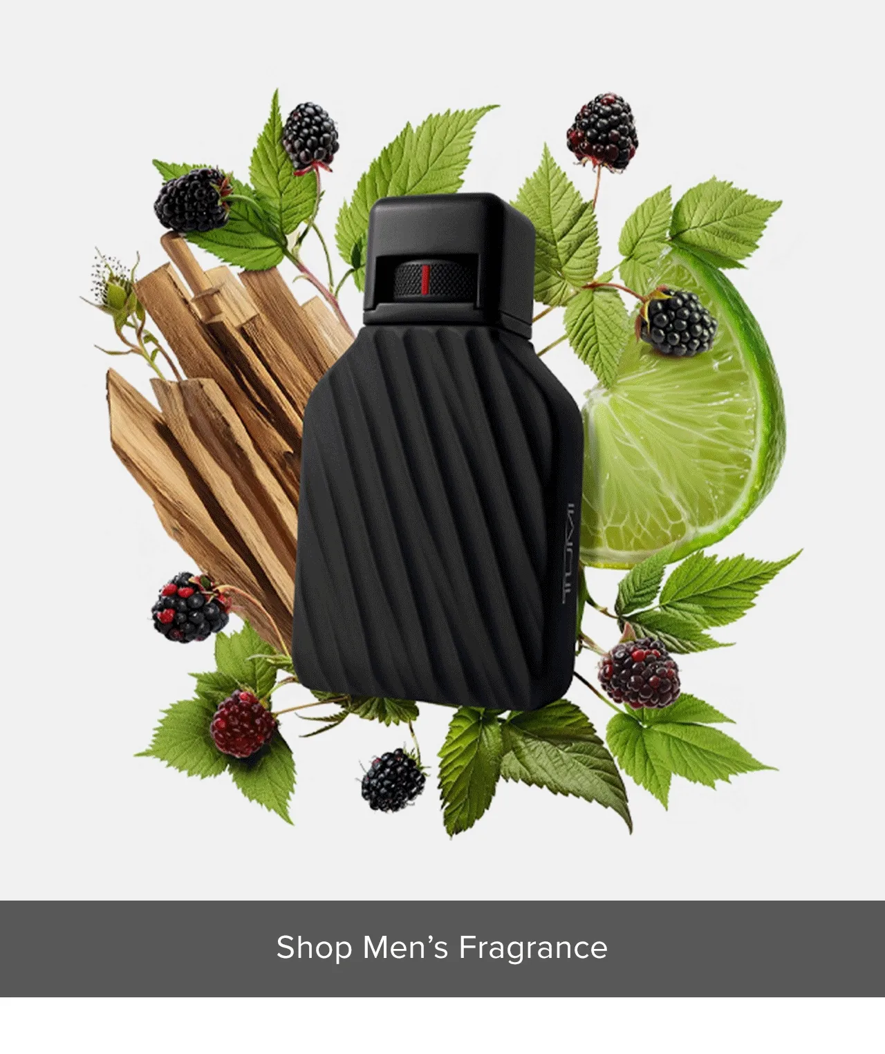 Shop Men's Fragrance